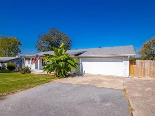 620 Brown Dr