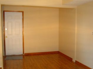 321 Kenny Blvd, Louisville, KY