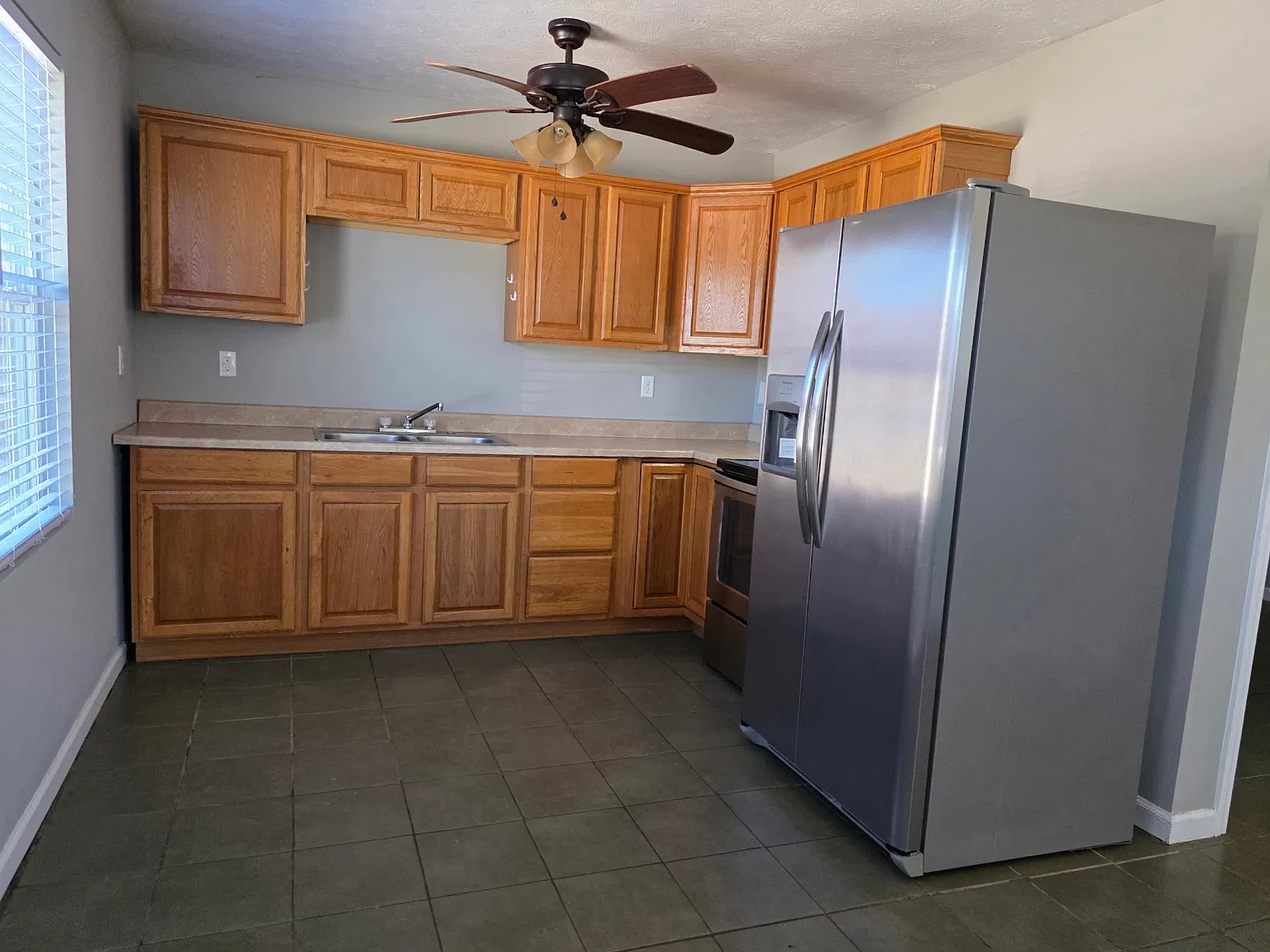 108 Scott Drive - 1 — Photo 2
