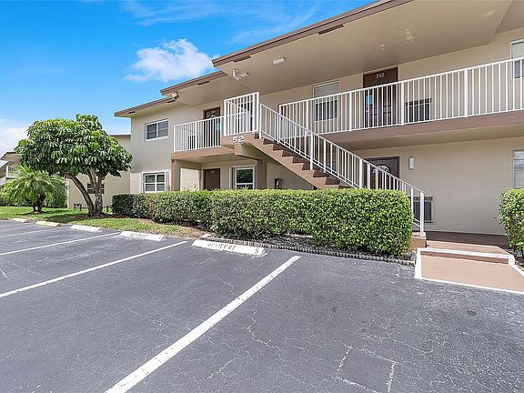 3rd image of 7855 NW 5th Court #101
