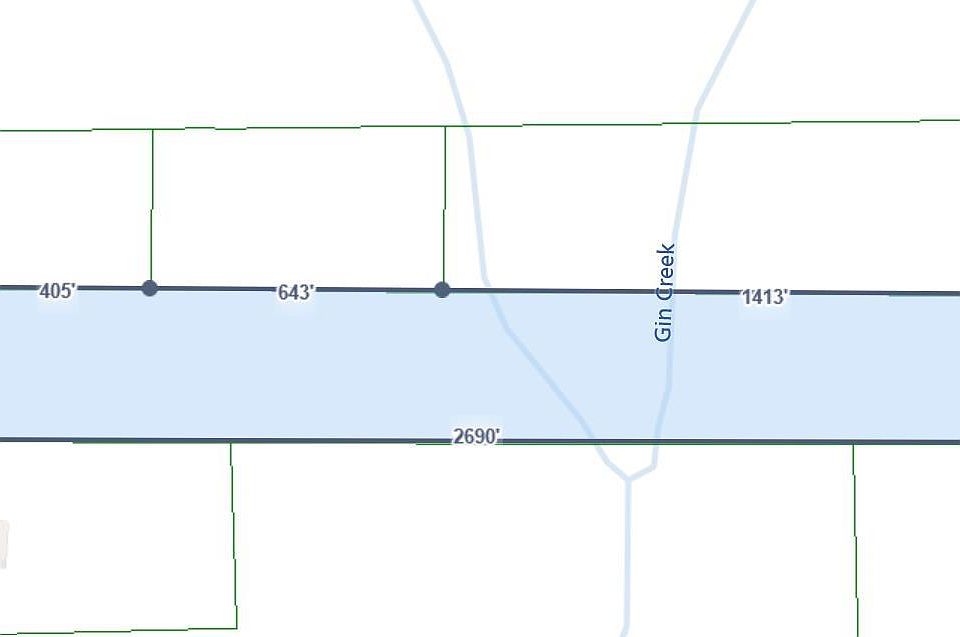 2nd image of 794 County Road 393