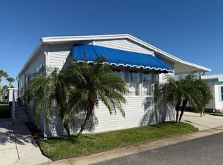 1071 Donegan Rd LOT 262, Largo, FL 33771