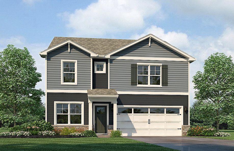 Elevation Image 0.