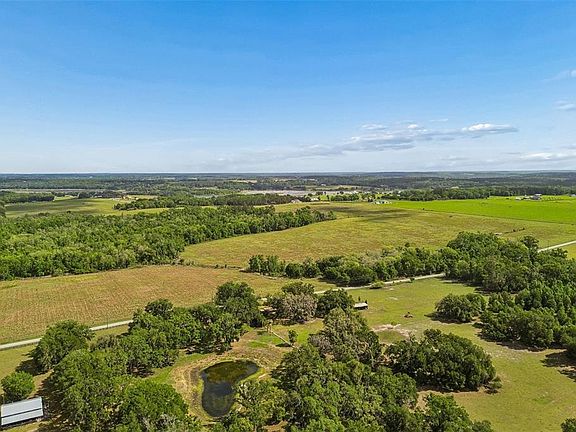 5th image of Bayhead Rd Lot 5-11