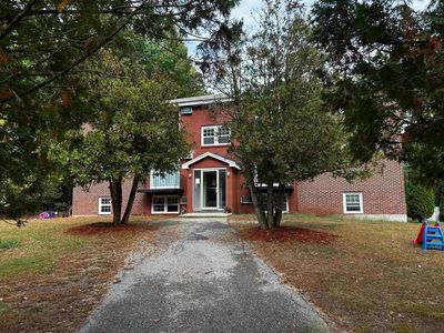 1 Charleston Avenue #19, Londonderry, NH, 03053