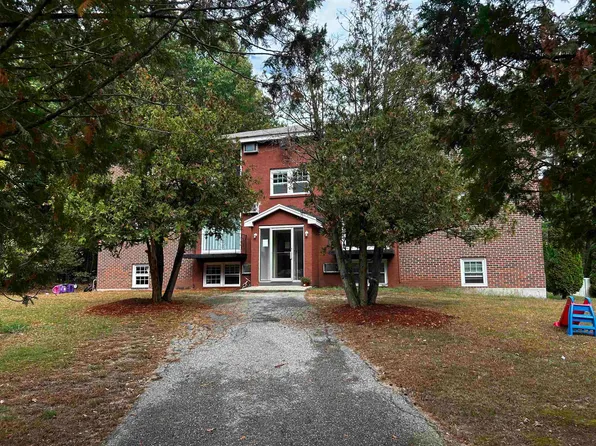 1 Charleston Avenue #19, Londonderry, NH 03053