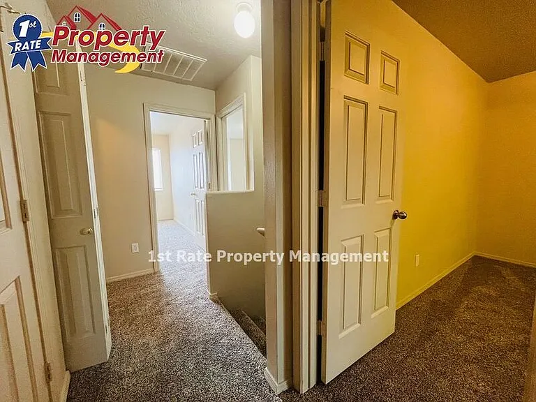 16025 N 19th St #104 — Photo 9