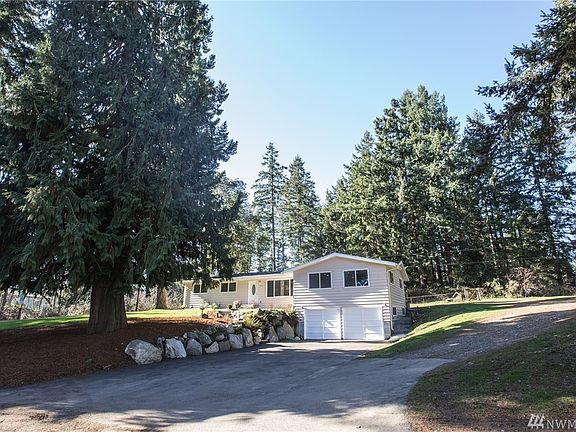5th image of 3454 S 360th St