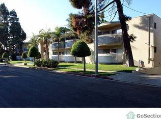 850 Victor Ave #28, Inglewood, CA 90302