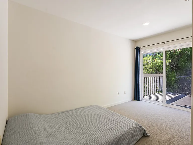 324 Laurel Pl — Photo 44