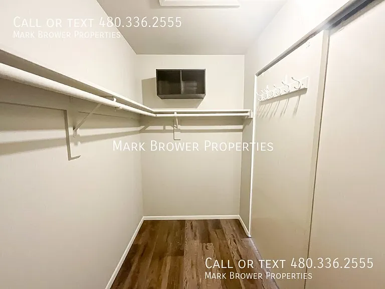 2455 E Broadway Rd #79 — Photo 23