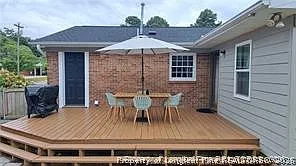 2914 Player Ave — Photo 33