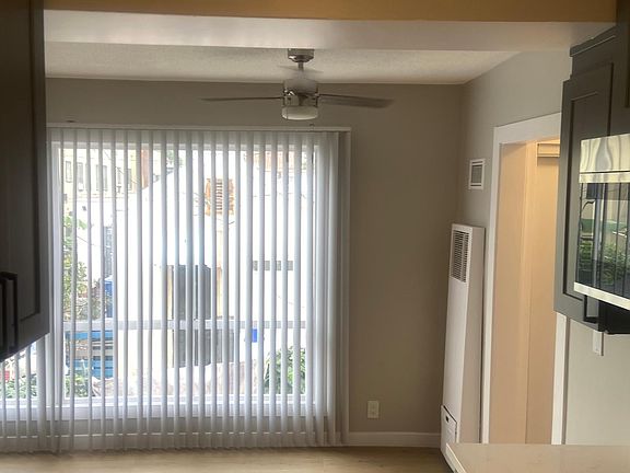 3rd image of 1635 N Hobart Blvd APT 11