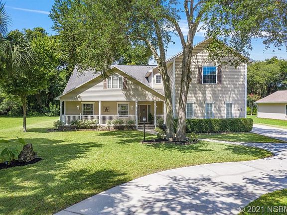 5th image of 32 Lakebluff Dr