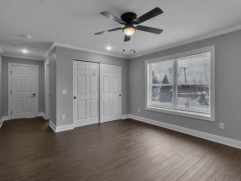 Rylie Court, Inc. — Photo 65