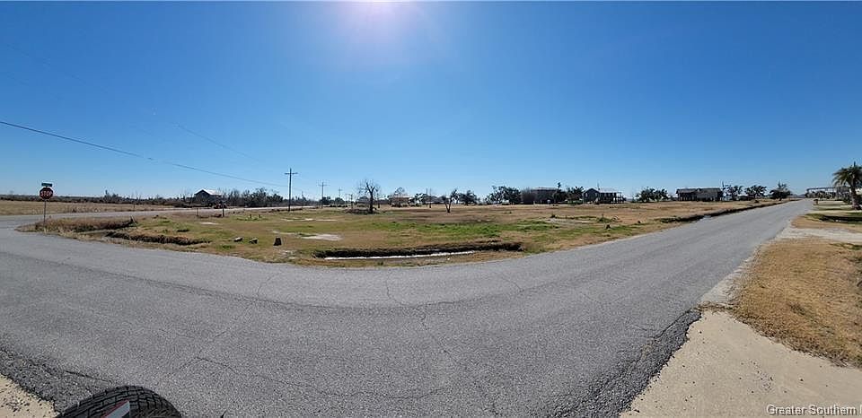 2nd image of 9548 Big Lake Rd