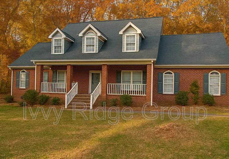 16020 Virginia Lee Ct — Photo 1