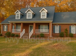 16020 Virginia Lee Ct, Fort Mill, SC 29708