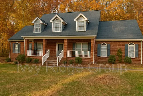 16020 Virginia Lee Ct Photo 1