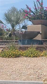 4th image of 80289 Atherstone Dr