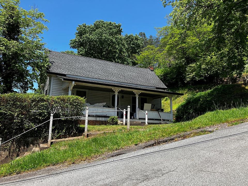 1st image of 101 Hill St