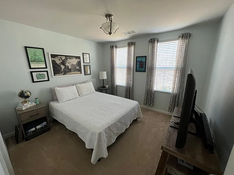 1418 Havenbrook Dr — Photo 15