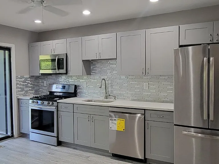 44 Peachtree Ct — Photo 6
