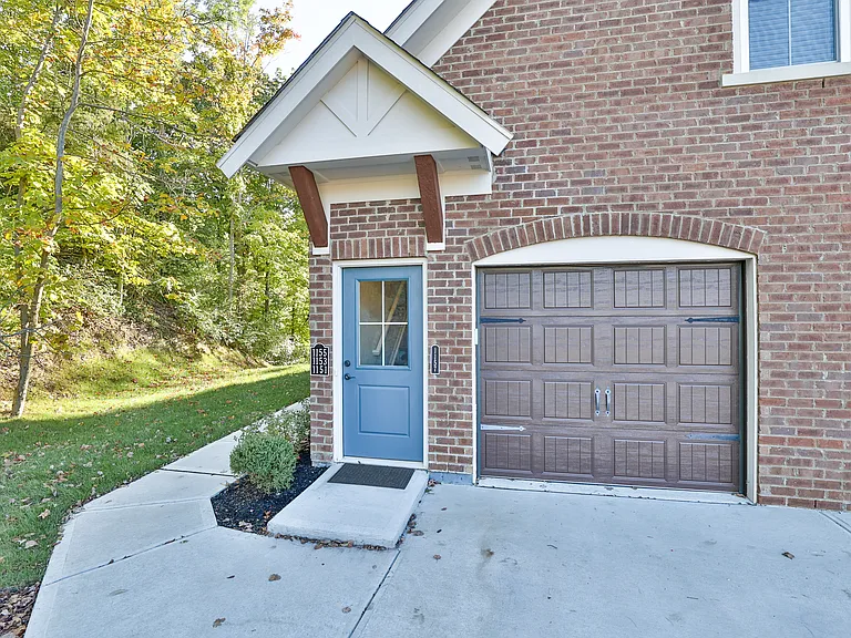 1157 Orange Blossom Ct — Photo 1