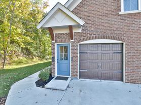 1157 Orange Blossom Ct