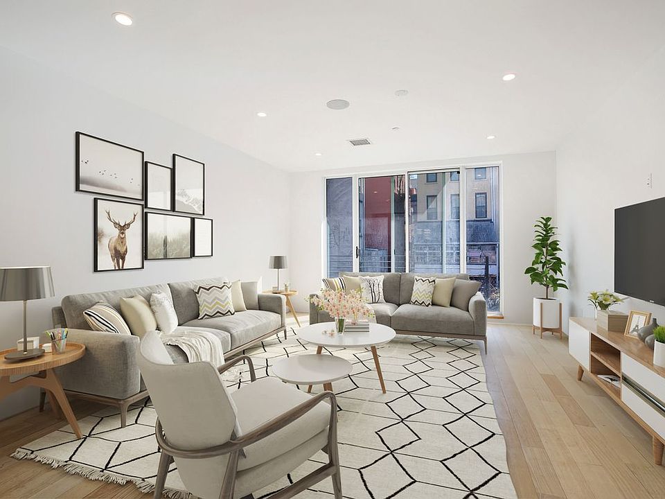 1st image of 102 W 131st St