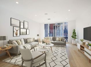 102 W 131st St, New York, NY 10027