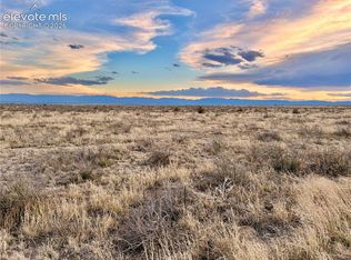 1094 N Gantts Fort Ave, Pueblo West, CO 81007