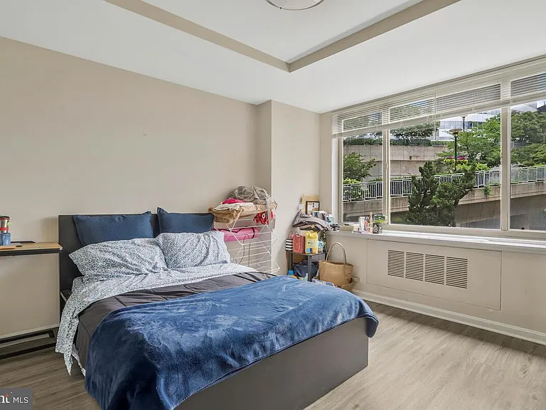1121 Arlington Blvd #230 — Photo 11