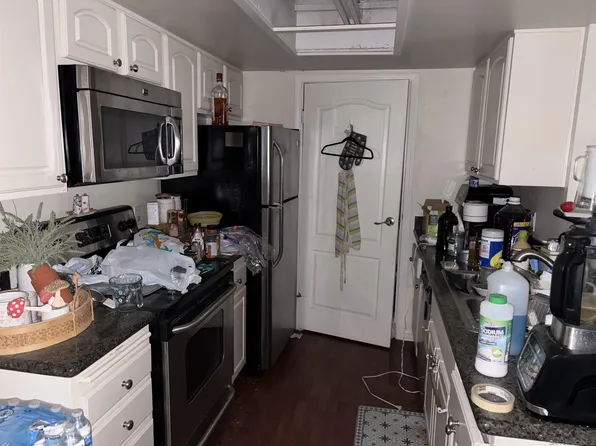 12023 Alta Carmel Ct Unit 246, San Diego, CA 92128