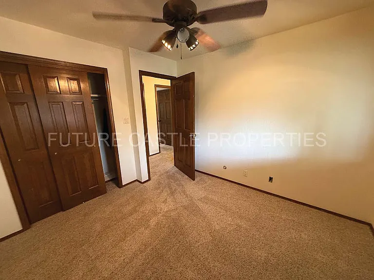 5021 Calle Del Cielo NE — Photo 8