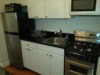 Rented by R & E Real Estate Management Co Inc