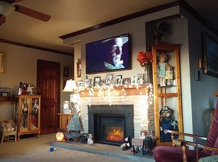 14790 Us Highway 160, Forsyth, MO 65653
