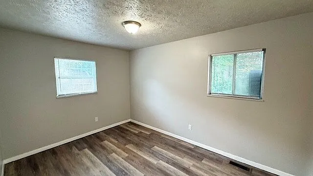 10151 Ridgefield Dr — Photo 10