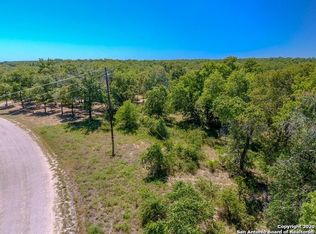 200 Grey Stone, Poteet, TX 78065