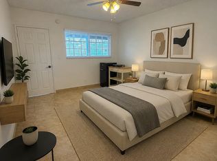 158 S Avenue 53 #F1, Los Angeles, CA 90042