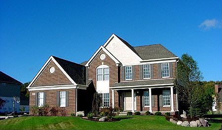 1st image of 177 Mill House Dr