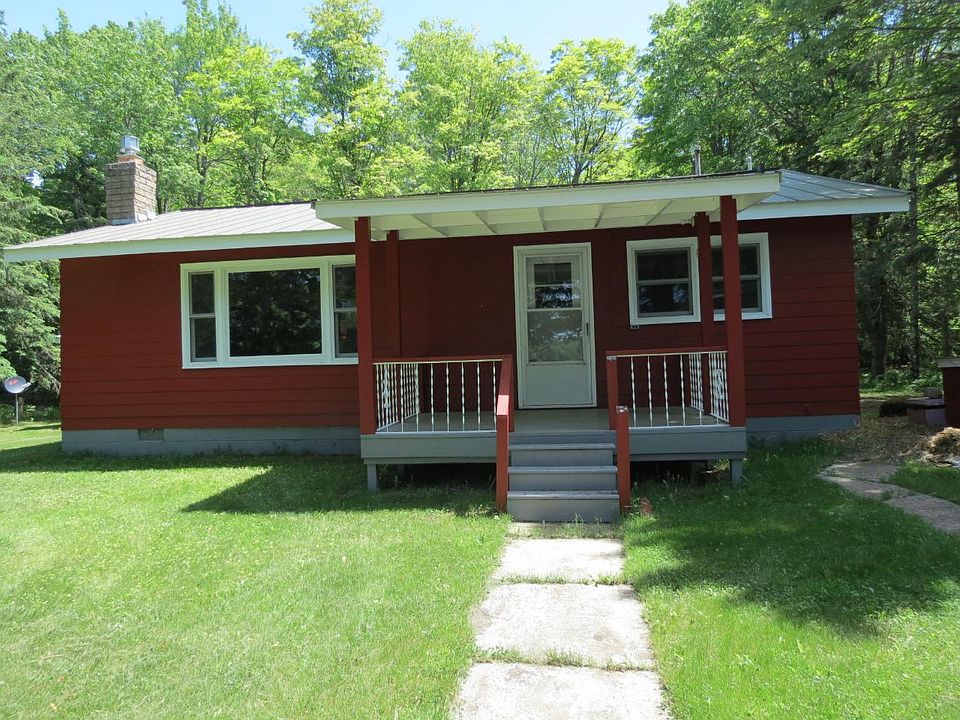 2nd image of 3045 N Turtle Dr #N