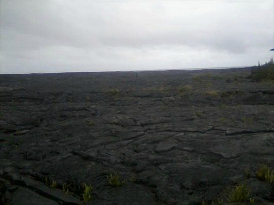 1st image of Loilani St Lot 217