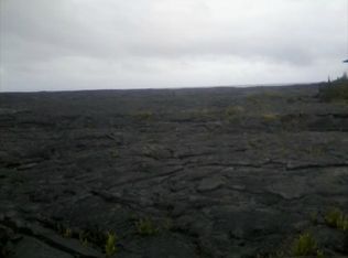 Loilani St LOT 217, Pahoa, HI 96778