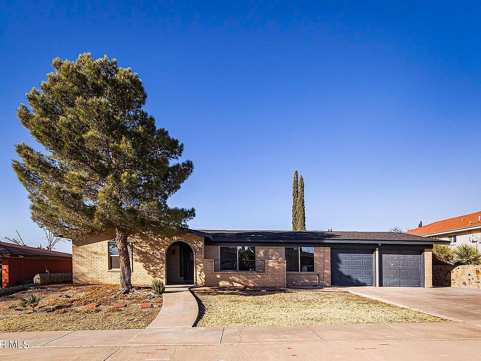 1st image of 6617 La Cadena Dr