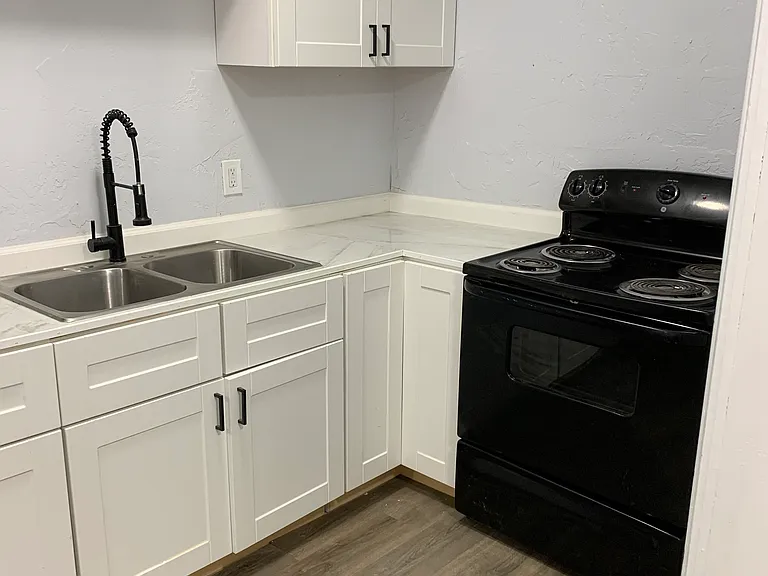 416 W Wilson St #4 — Photo 51