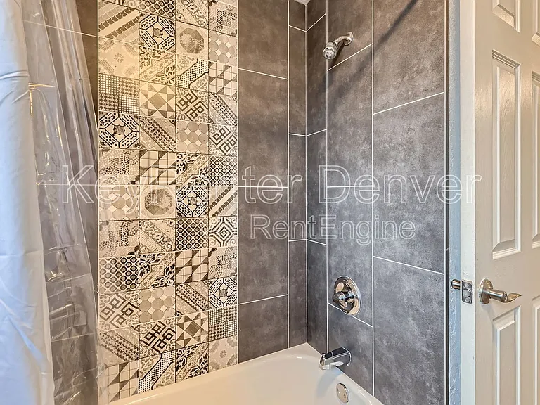 2445 Lawrence St #A — Photo 16