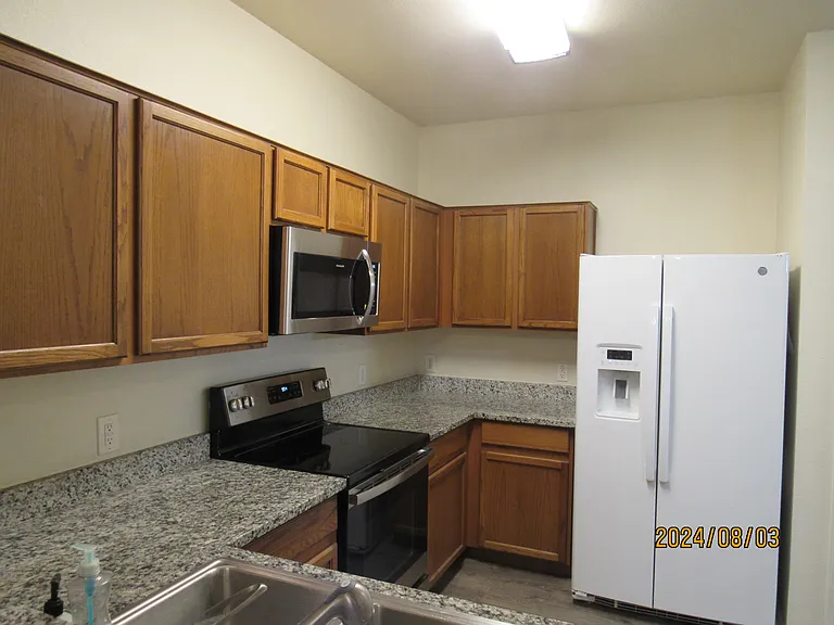 13309 Bristow Dawn — Photo 5