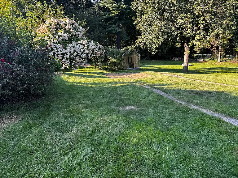 621 Pear St — Photo 20