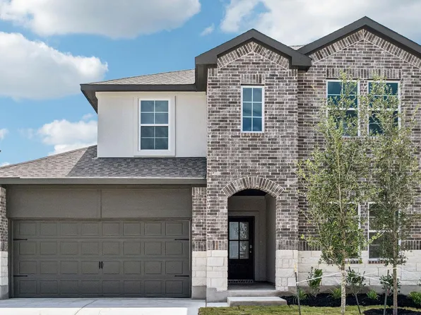 1928 Lazy Acres, Leander, TX 78641